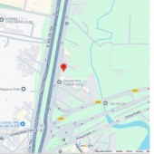 cho thuê đất mặt tiền MAI CHÍ THỌ- Q2 TP. THỦ ĐỨC